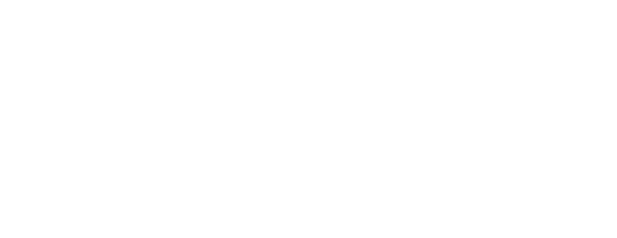 PRI-logo-white