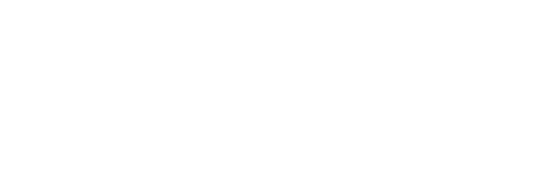 Highlands-foward-logo-transparent-1536x864-white