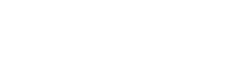 footer-2026-pce-logo